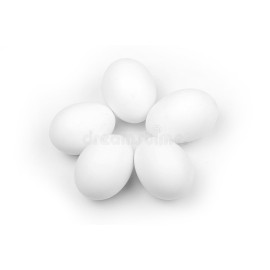 Eggs 12pc