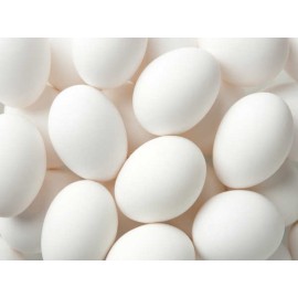 Pure Farm Egg 30pc