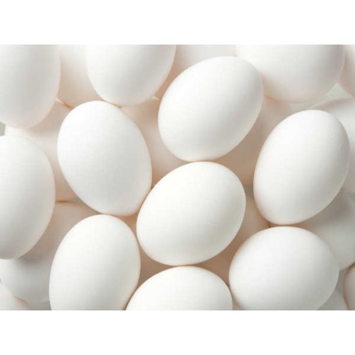 Pure Farm Egg 30pc