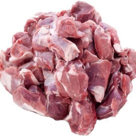 Mutton 500grm